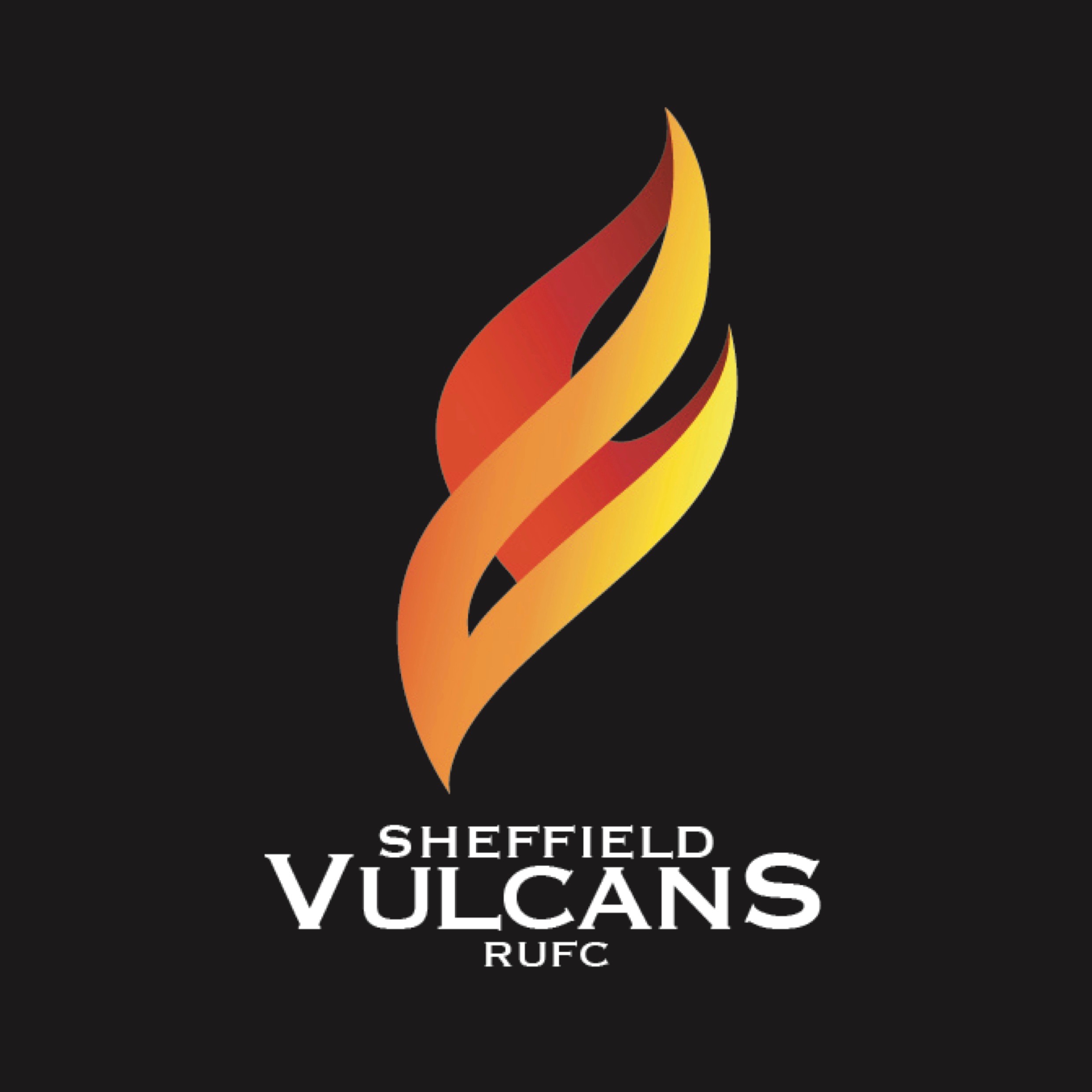 Vulcans Logo 2 The Naked Rugby Players